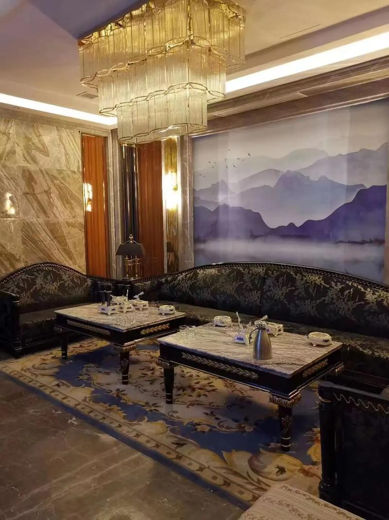 遵义商务ktv低端场商务ktv推荐-汇川区ktv预订