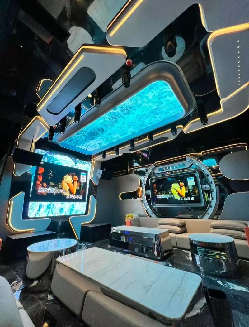 遵义商务ktv能否组局揭秘-汇川区ktv预订